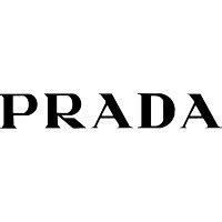 Prada — заказать подлинные изделия бренда Прада в 